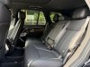 Thumbnail #6 for rental car Land Rover Range Rover P530 SE