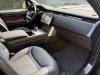 Thumbnail #7 for rental car Land Rover Range Rover P530 SE