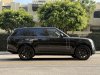 Thumbnail #3 for rental car Land Rover Range Rover P530 SE
