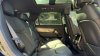 Thumbnail #0 for rental car Land Rover Range Rover Sport 