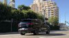 Thumbnail #4 for rental car Land Rover Range Rover Sport 