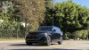 Thumbnail #5 for rental car Land Rover Range Rover Sport 