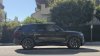 Thumbnail #1 for rental car Land Rover Range Rover Sport 