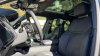 Thumbnail #6 for rental car Land Rover Range Rover Sport 