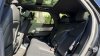 Thumbnail #7 for rental car Land Rover Range Rover Sport 