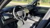 Thumbnail #3 for rental car Land Rover Range Rover Sport 