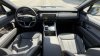 Thumbnail #2 for rental car Land Rover Range Rover Sport SE