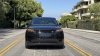 Thumbnail #1 for rental car Land Rover Range Rover Sport SE