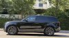 Thumbnail #9 for rental car Land Rover Range Rover Sport SE