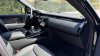 Thumbnail #8 for rental car Land Rover Range Rover Sport SE