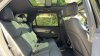 Thumbnail #4 for rental car Land Rover Range Rover Sport SE