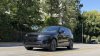 Thumbnail #0 for rental car Land Rover Range Rover Sport SE