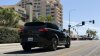 Thumbnail #3 for rental car Land Rover Range Rover Sport SE