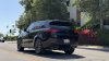 Thumbnail #7 for rental car Land Rover Range Rover Sport SE