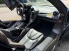 Thumbnail #0 for rental car McLaren 750S Spider