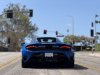 Thumbnail #7 for rental car McLaren 750S Spider