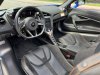Thumbnail #4 for rental car McLaren 750S Spider