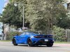 Thumbnail #3 for rental car McLaren 750S Spider