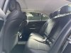 Thumbnail #8 for rental car Mercedes-Benz C300