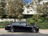 Thumbnail #5 for rental car Mercedes-Benz C300
