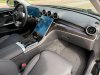 Thumbnail #3 for rental car Mercedes-Benz C300