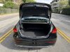 Thumbnail #6 for rental car Mercedes-Benz C300