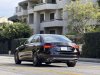 Thumbnail #9 for rental car Mercedes-Benz C300