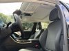 Thumbnail #4 for rental car Mercedes-Benz C300