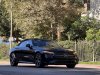 Thumbnail #7 for rental car Mercedes-Benz CLE300 C4
