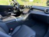 Thumbnail #6 for rental car Mercedes-Benz CLE300 C4