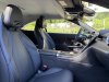 Thumbnail #3 for rental car Mercedes-Benz CLE300 C4