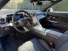 Thumbnail #5 for rental car Mercedes-Benz CLE300 C4