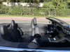 Thumbnail #2 for rental car Mercedes-Benz CLE300 C4