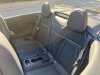 Thumbnail #4 for rental car Mercedes-Benz CLE300 C4