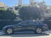 Thumbnail #3 for rental car Mercedes-Benz E350