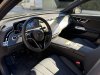 Thumbnail #0 for rental car Mercedes-Benz E350