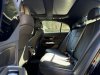 Thumbnail #7 for rental car Mercedes-Benz E350
