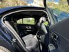 Thumbnail #1 for rental car Mercedes-Benz E350