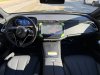 Thumbnail #5 for rental car Mercedes-Benz E350