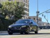 Thumbnail #9 for rental car Mercedes-Benz E350