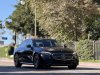 Thumbnail #2 for rental car Mercedes-Benz E350