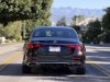 Thumbnail #8 for rental car Mercedes-Benz E350