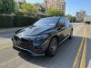 Thumbnail #9 for rental car Mercedes-Benz EQS580