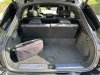 Thumbnail #3 for rental car Mercedes-Benz EQS580