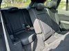 Thumbnail #1 for rental car Mercedes-Benz EQS580