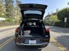 Thumbnail #6 for rental car Mercedes-Benz EQS580