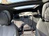 Thumbnail #8 for rental car Mercedes-Benz EQS580