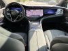 Thumbnail #5 for rental car Mercedes-Benz EQS580