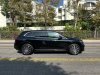 Thumbnail #0 for rental car Mercedes-Benz EQS580