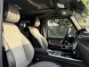 Thumbnail #6 for rental car Mercedes-Benz G-Class G580 w/ EQ Technology